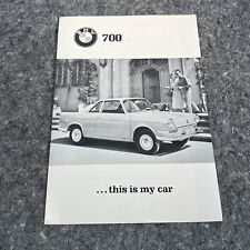 Original 1959 1960 for sale  Bethany