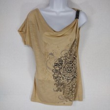 Hybrid apparel women for sale  Jacksonville