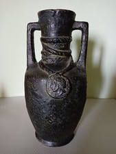 Antico vaso anfora usato Antico vaso anfora usato  Soliera