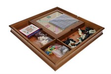 Ultimate game combo for sale  Gardena