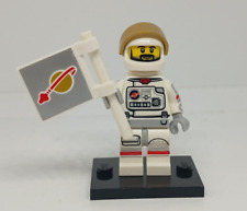 Lego collectible série d'occasion  Nice-