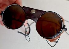 Ancienne paire lunettes d'occasion  Saint-Mandrier-sur-Mer