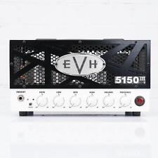 Evh 5150iii lbx for sale  North Hollywood