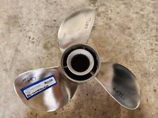 Conditioned single inner for sale  Gainesville
