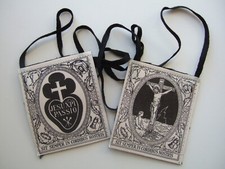 Vintage catholic passionist for sale  Hillsboro