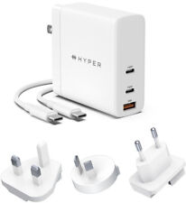 Hyper hyperjuice 140 gebraucht kaufen  Luckenwalde
