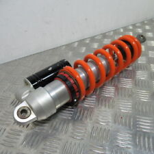 Amortisseur ktm 250 d'occasion  Méru