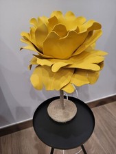 Lampada tavolo usato  Portici