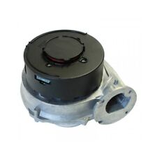 Ventilatore fime 128 usato  Cerea