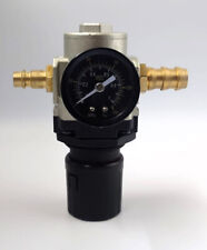 Pneumatik druckregler 5 gebraucht kaufen  Ennigerloh