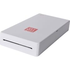 Skymall mobile nfc for sale  MILTON KEYNES