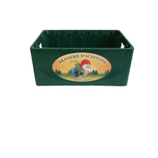 Casier bouteilles achouffe d'occasion  Guémené-Penfao