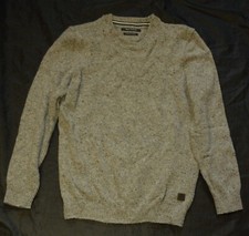 Mop marc polo gebraucht kaufen  Halle