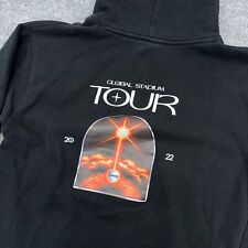 2022 weeknd hours for sale  North Canton