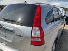 Passenger right tail for sale  Goldsboro