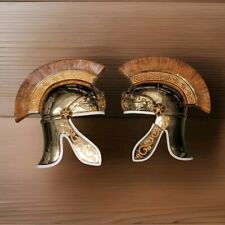 Wall hanging greek for sale  Denver