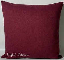 Quality dumfries woolenwoven for sale  BRADFORD