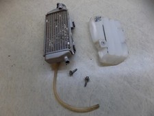 Yamaha yz65 radiator for sale  Battle Ground