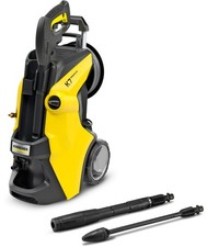 h3000 gebraucht kaufen h3000 gebraucht kaufen  Hamburg