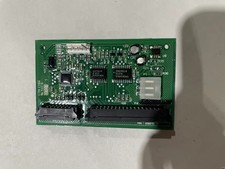 Placa de controle de temperatura para geladeira KitchenAid WP2307037 AZ156917 | KM1366 comprar usado  Enviando para Brazil