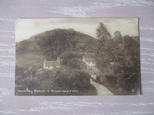 cotswold for sale cotswold for sale BRISTOL