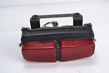 Używany, Fanale posteriore YAMAHA FZS 600 FAZER 1998-2003 na sprzedaż  PL
