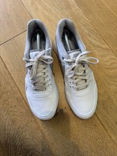 nike air pegasus 89 for sale nike air pegasus 89 for sale BRACKNELL