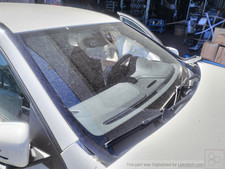 benz classe mercedes 180d usato benz classe mercedes 180d usato Italia