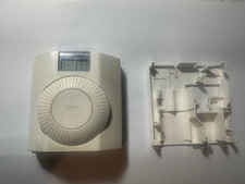 Drayton digistat wireless for sale Drayton digistat wireless for sale  HEREFORD