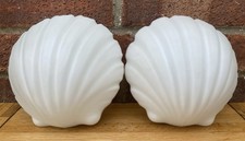 shell petrol pump globe for sale shell petrol pump globe for sale BRISTOL