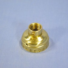 Leviton deep metal for sale  Jamestown