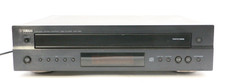 Yamaha cdc 697 gebraucht kaufen  Meckenheim