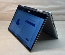 Dell inspiron 5491 for sale  SOUTH OCKENDON