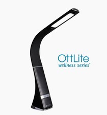 Ottlite wellness series for sale  Tucson