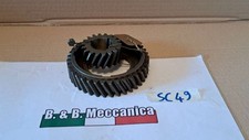 Ingranaggio frizione nuovo usato  Gambettola