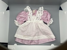 1989 american girl for sale  Conowingo