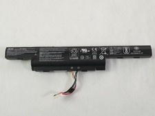 Acer as16b5j 5300mah for sale  Indianapolis