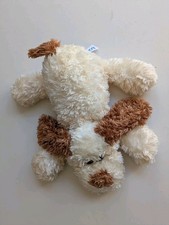 Tesco 2003 cream for sale  BORDON