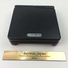 Near mint nintendo d'occasion  Expédié en Belgium