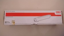 oki c9600 gebraucht kaufen oki c9600 gebraucht kaufen Hamburg
