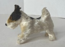 Vintage miniature mohair for sale  Navarre