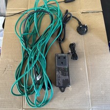 Soil propagation warming for sale  NORWICH