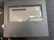 Protec algo tec for sale  GLASGOW