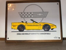 Wall art plaque for sale  Sheboygan Falls