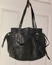 Nordstrom black silver for sale  Phoenix