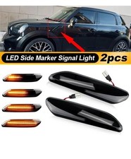 Turn signal light for sale  CHESTER