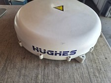 Hughes c10 bgan for sale  Chico