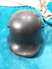 Wwi german camo for sale  Cantonment