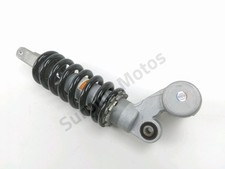 Mono amortisseur suzuki d'occasion  France