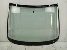Pare brise peugeot d'occasion  Moulins